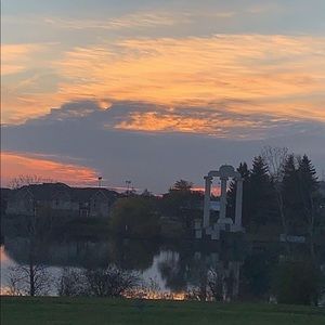 Meet your Posher, Joyce